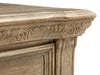 Marisol - Drawer Dresser Magnussen Furniture