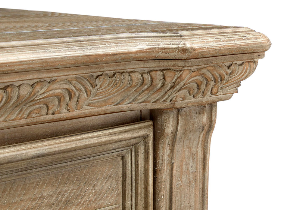 Marisol - Drawer Dresser Magnussen Furniture