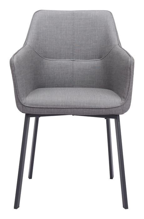 Adage - Dining Chair (Set of 2)