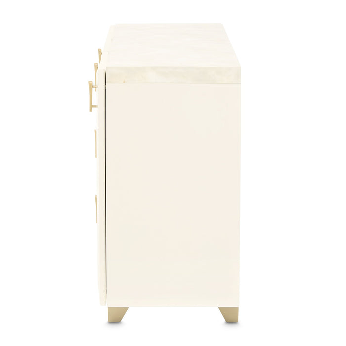 Fantosini - Sideboard Michael Amini