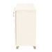 Fantosini - Sideboard Michael Amini