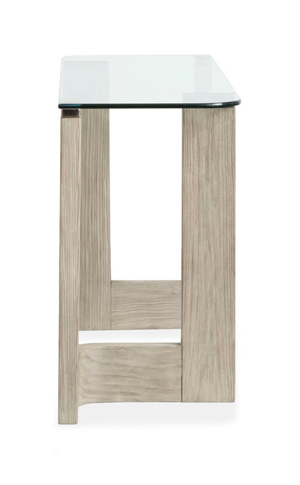 Bartlett - Rectangular Table Magnussen Furniture