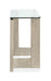Bartlett - Rectangular Table Magnussen Furniture
