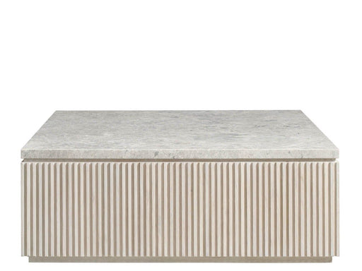 Avaline - Carmen Cocktail Table Universal Furniture