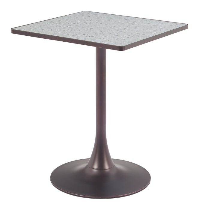 Spot - Bistro Table