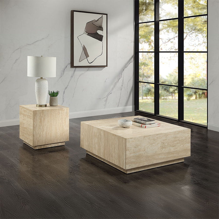 Deon - Table ACME