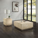 Deon - Table ACME
