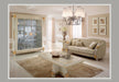 Liberty - 3 Door China - Beige Arredoclassic Italy
