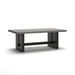 Salina Bay - Rectangular Table Millennium® by Ashley