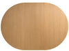 Modern - Solara Dining Table Universal Furniture