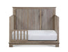 son - 4-In-1 Convertible Crib Suite Bebe