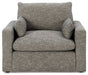 Dramatic - Living Room Set Benchcraft®