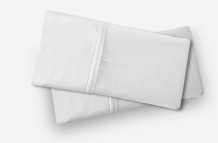 Hyper-Linen - Pillowcase Set Bedgear