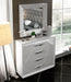 Carmen - Dresser Franco Spain