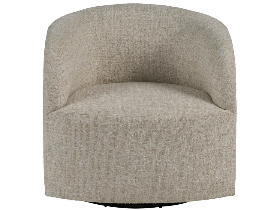 Exhale - Swivel Chair