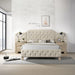 Ranallo - Wall Bed ACME