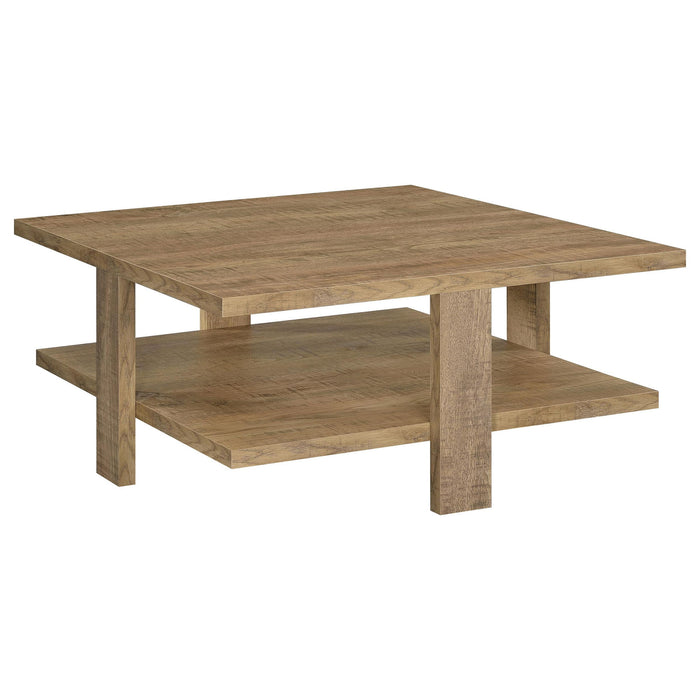 Runnion - Table Set Furniture Max