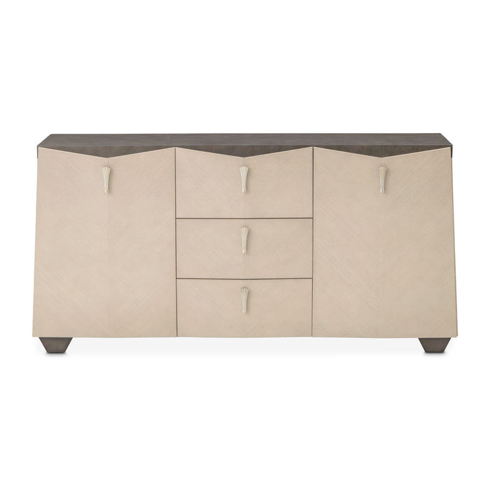 Fantosini - Sideboard Michael Amini