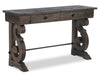 Bellamy - Rectangular Table Magnussen Furniture