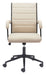 Auction - Office Chair Zuo Modern