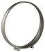 Ryandale - Sculpture (Set of 2) 15.5" - Antique Pewter Finish Signature Design by Ashley®
