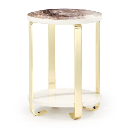 Ariana - Table Michael Amini
