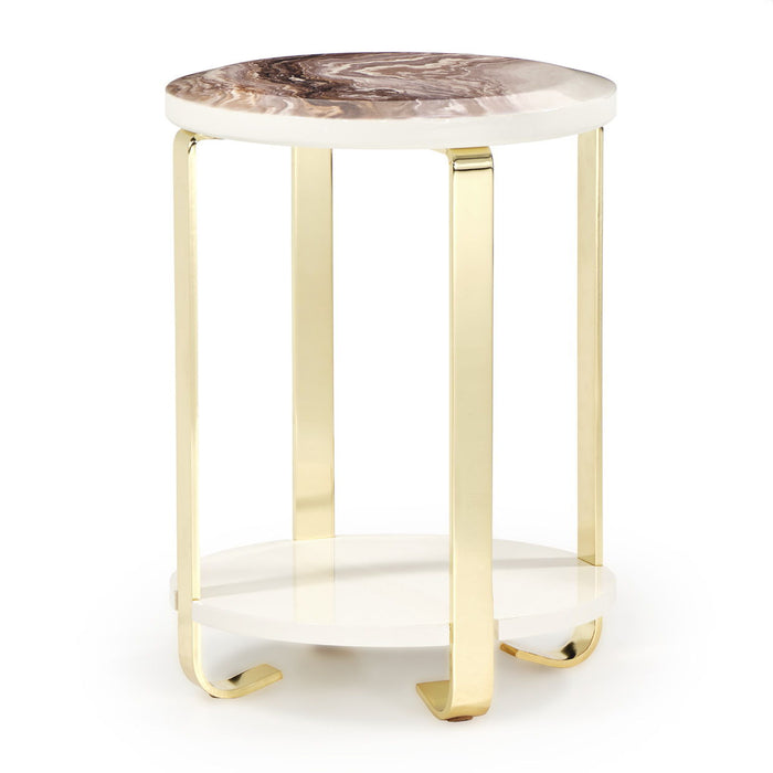 Ariana - Table Michael Amini