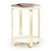 Ariana - Table Michael Amini