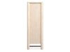 Sunset Cove - Drawer Chest With Metal Stretchers - Sanibel Brown Magnussen Furniture