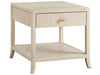 Velora - Table Universal Furniture