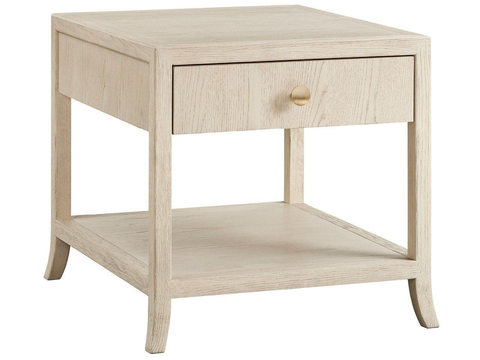Velora - Table Universal Furniture