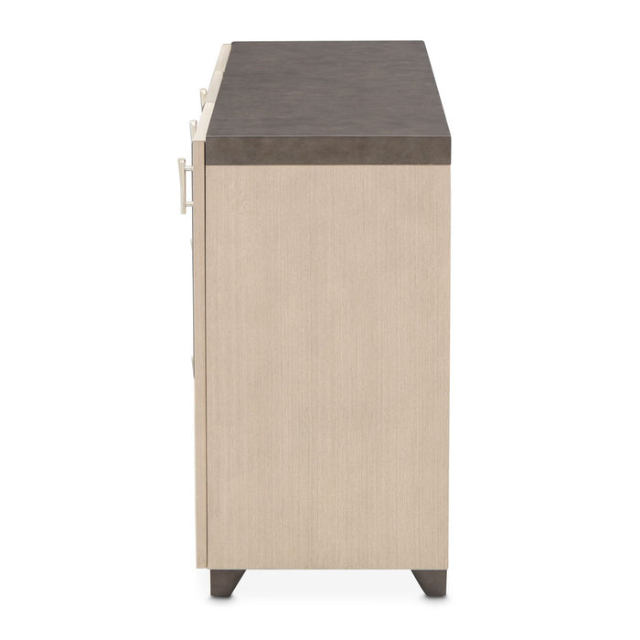 Fantosini - Sideboard Michael Amini