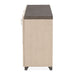 Fantosini - Sideboard Michael Amini