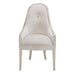 London Place - Dining Chair Michael Amini