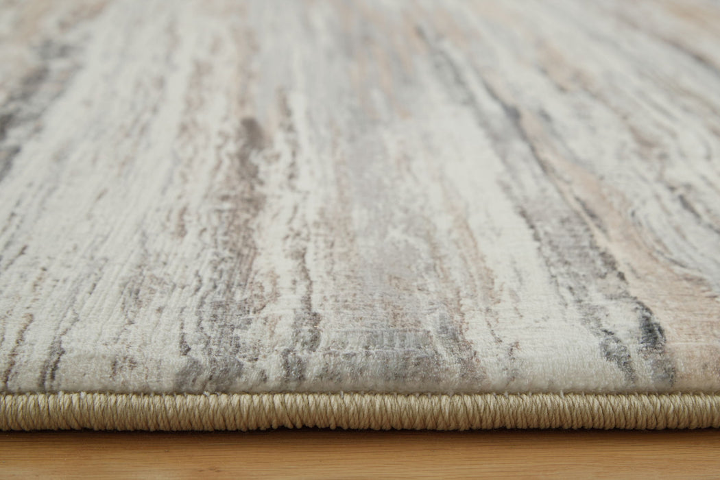 Nace - Rug Signature Design by Ashley®