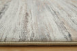 Nace - Rug Signature Design by Ashley®