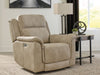 Next-Gen Durapella - Power Recliner Signature Design by Ashley®