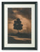 Chadlow - Wall Art - Brown / Black Signature Design by Ashley®