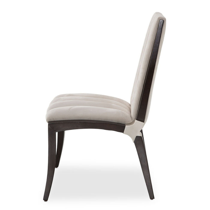 Paris Chic - Dining Chair