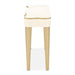 La Terrazza - Console Table Michael Amini