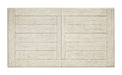 Newport - Rectangular Dining Table - Alabaster Magnussen Furniture