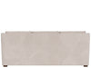 Henri - Sofa, Special Order - Beige Universal Furniture