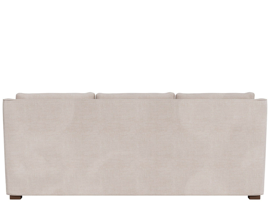 Henri - Sofa, Special Order - Beige Universal Furniture