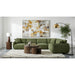 Logan - Modular Sectional Sofa Furniture Max