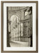 Jebkins - Wall Art - Black / Walnut Signature Design by Ashley®