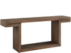 Modern / Mist & Veil - Table Universal Furniture