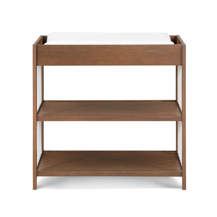 Pixie - Changing Table Suite Bebe