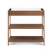 Pixie - Changing Table Suite Bebe
