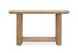 Bradford - Rectangular Table Magnussen Furniture