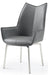 1218 - Swivel Dining Chair Extravaganza Collection